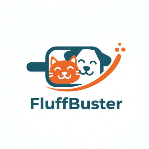 FluffBuster